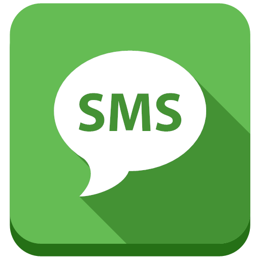sms